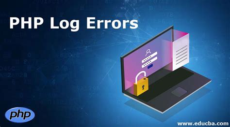 bmy77 com index php login|Domain Error .